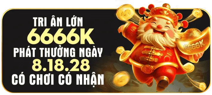 Cấp độ VIP Kim Cương