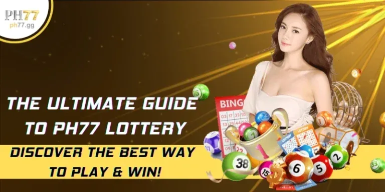 An Toàn & Bảo Mật Tuyệt Đối