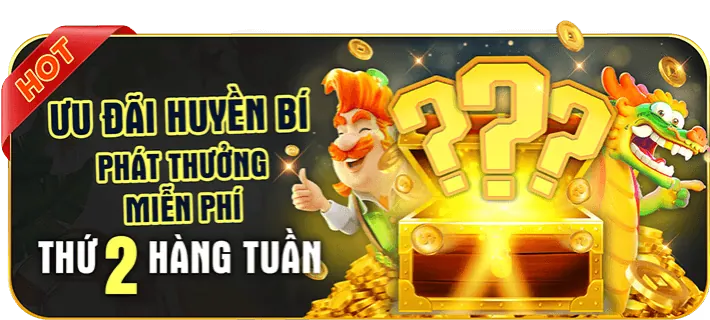 Khuyến mãi bắn cá U888B