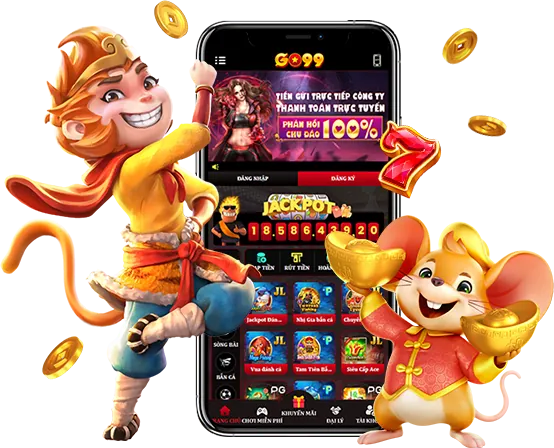 Nền tảng bảo mật U888B