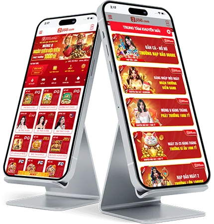 Đa dạng trò chơi u888b