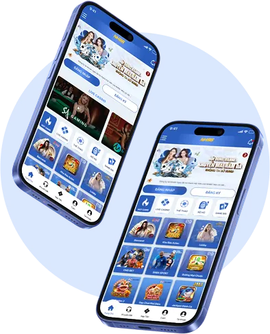 Hạn mức cược cao hơn