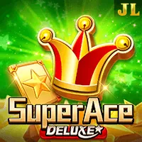 Game nổ hũ U888B