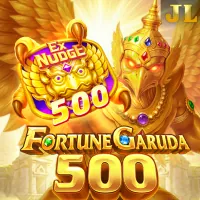 Cơ hội trải nghiệm game đa dạng