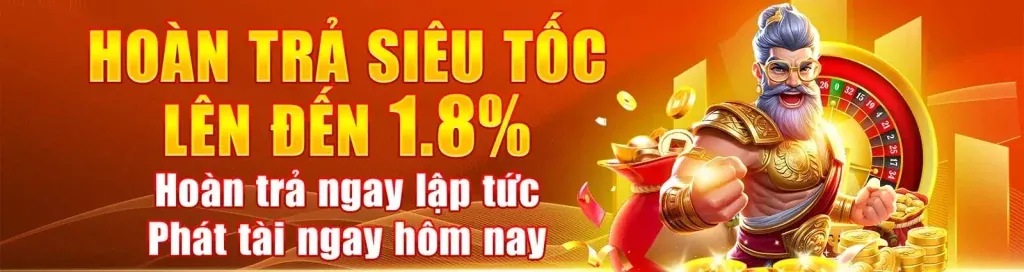 Email Hỗ trợ U888B