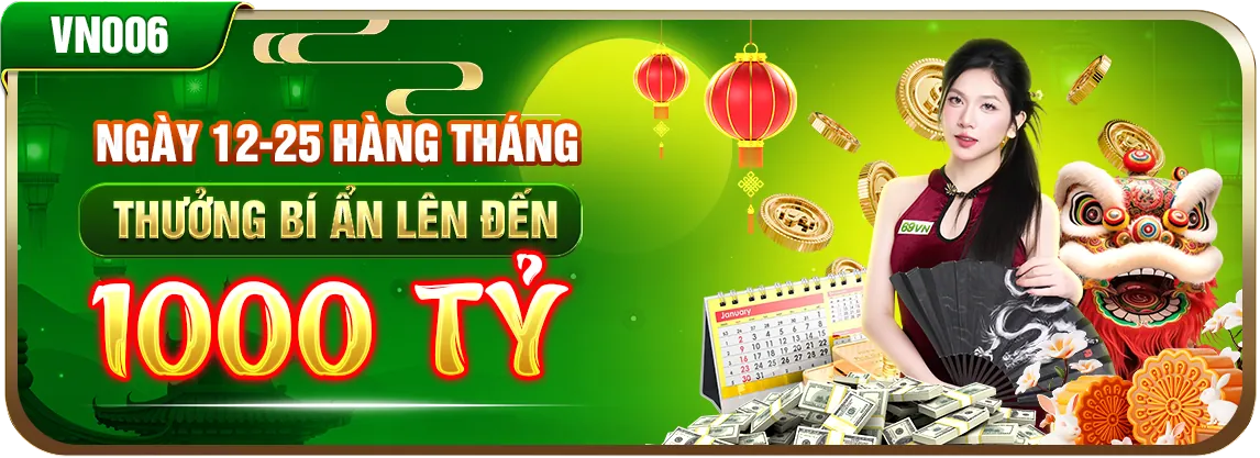 Thế giới bắn cá U888B
