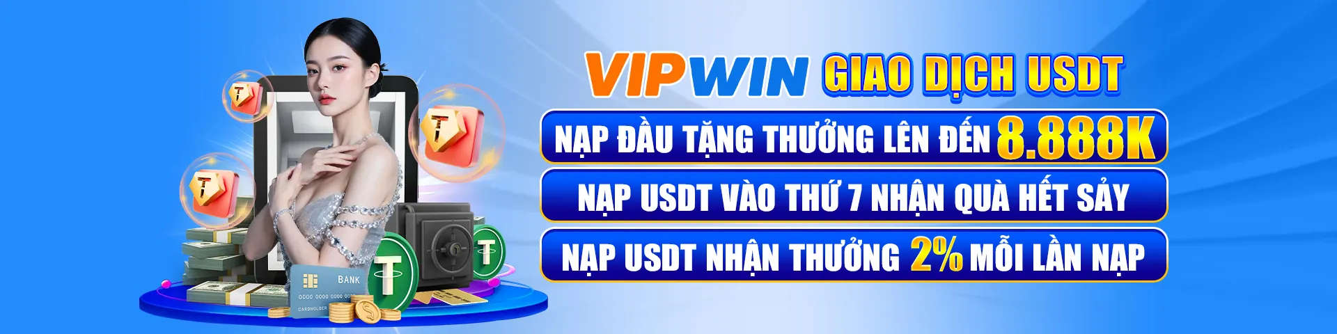 Liên hệ Hỗ trợ Khách hàng U888B