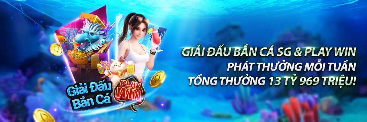 Đá gà trực tuyến kịch tính tại U888B link mới