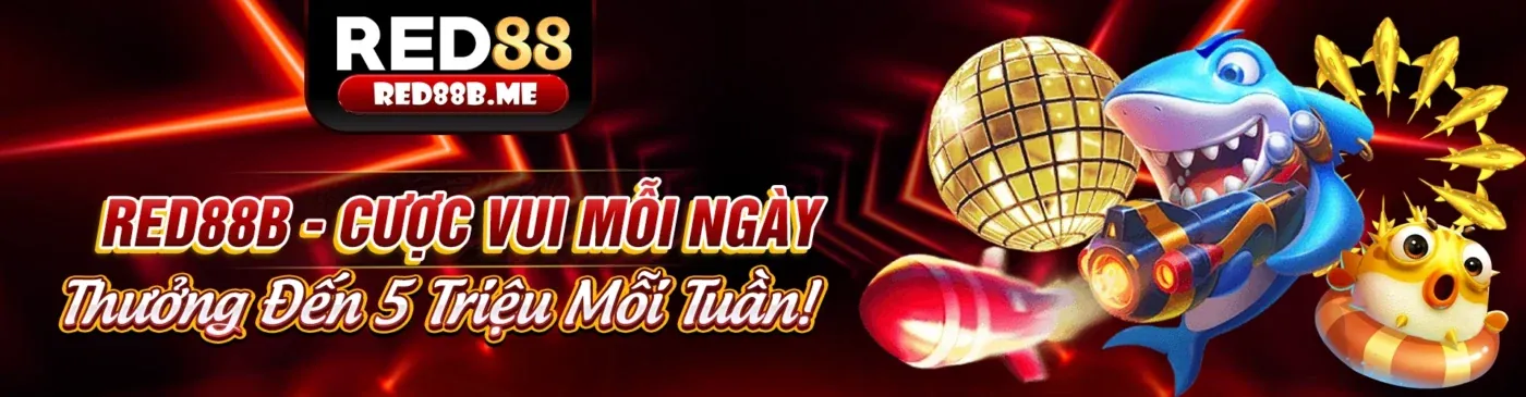 Đội ngũ hỗ trợ khách hàng U888B 24/7