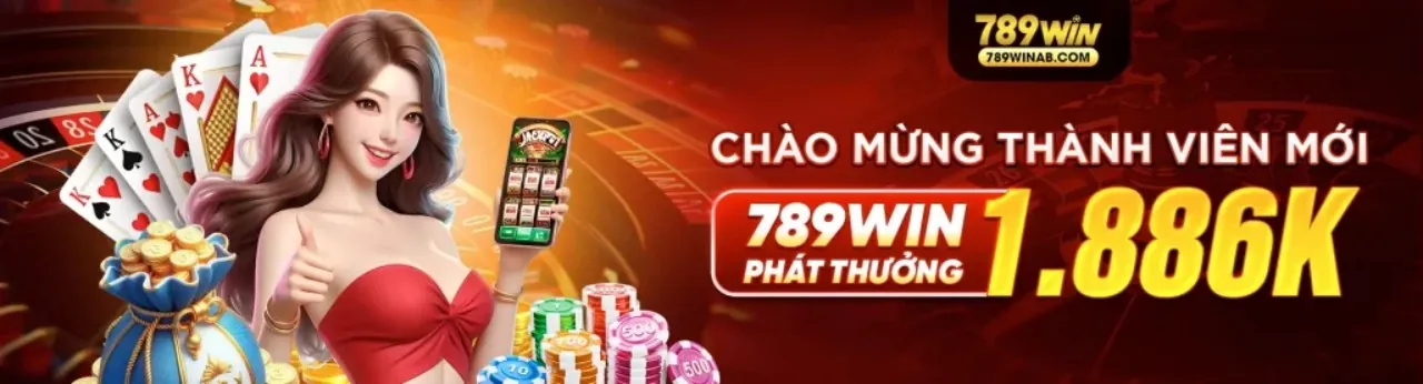 Hình ảnh quảng bá khuyến mãi u888b link mới
