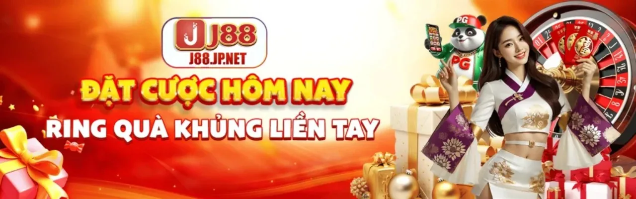 Hình ảnh chính Trung Tâm Hỗ Trợ U888B