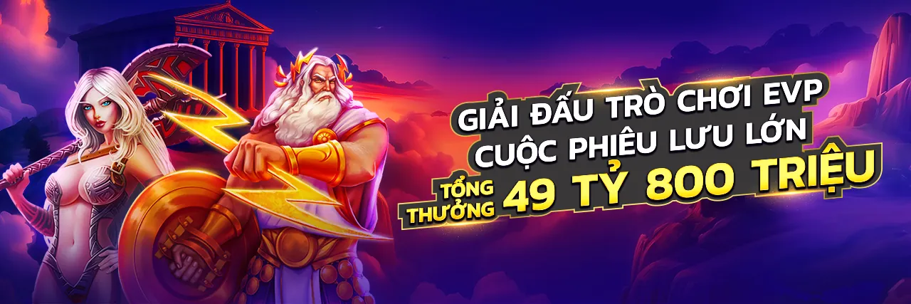 Hình ảnh bảo mật dữ liệu u888b link mới