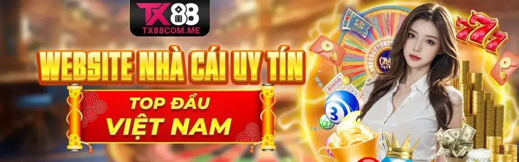 Hoàn Trả Hàng Ngày & Thưởng Đăng Nhập