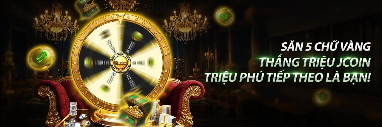 Sòng bạc trực tuyến U888B với các trò chơi casino đa dạng