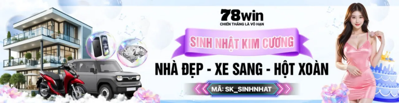 Hình ảnh Câu lạc bộ VIP u888b link mới, thể hiện sự sang trọng và độc quyền