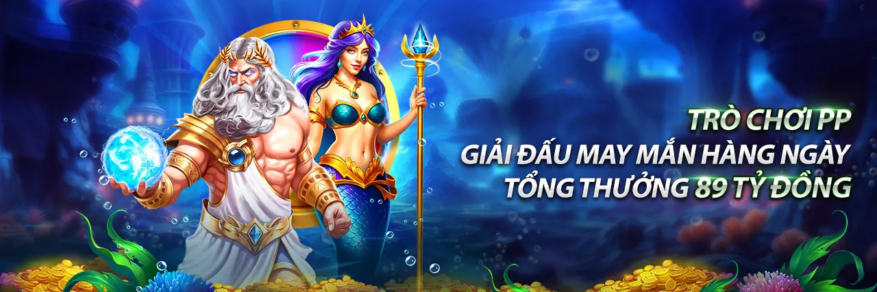 Hướng dẫn cá cược đá gà tại U888B