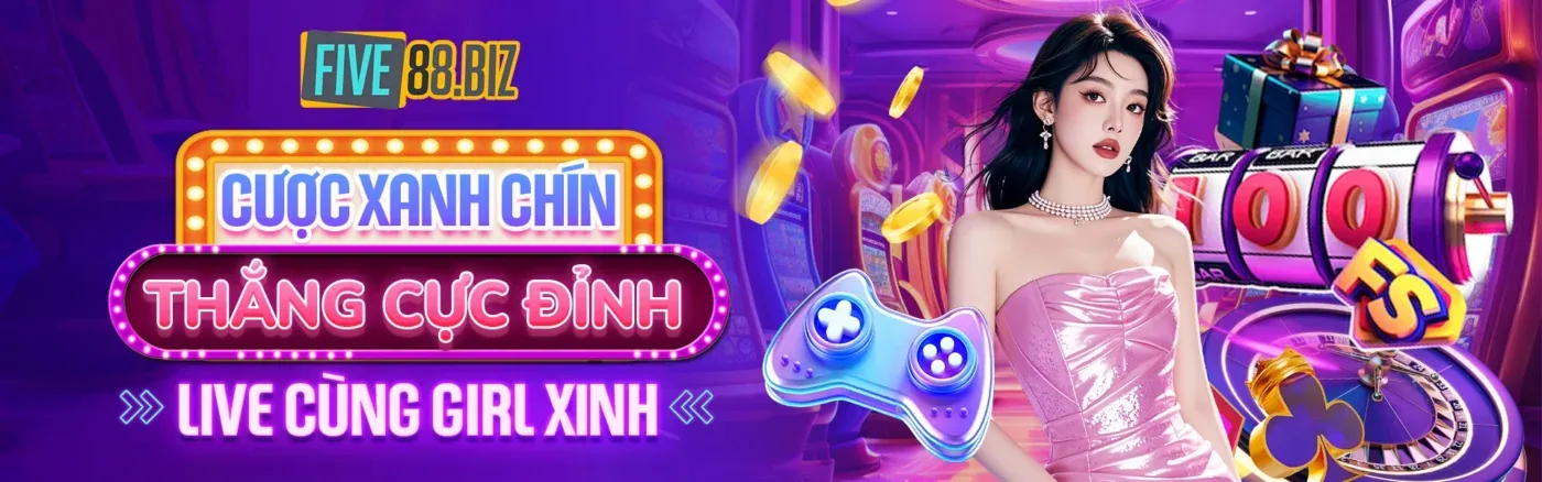 Tổng quan quyền lợi VIP u888b
