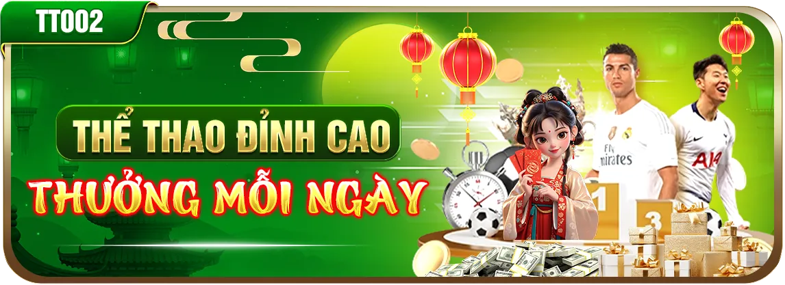 Tin tức U888B mới nhất về các cập nhật và ưu đãi
