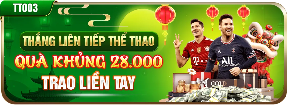 Sự đa dạng các loại hình trò chơi tại U888b