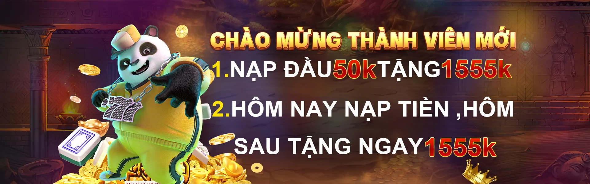 Nền tảng giải trí U888b đa dạng trò chơi và ưu đãi hấp dẫn