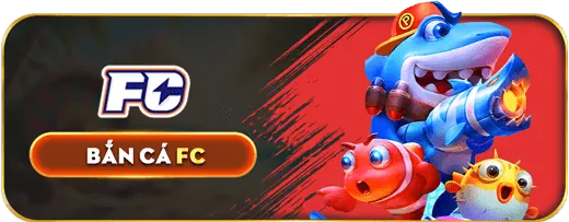 Lợi ích khi chơi tại U888B