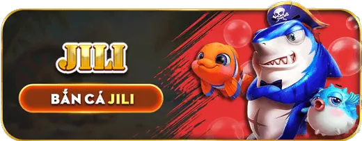 Phản hồi nhanh chóng U888B