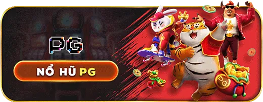 Bảo mật thông tin U888B
