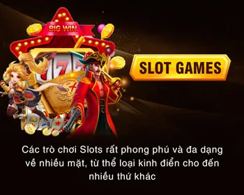 Lợi ích khi chơi Nổ Hũ tại u888b