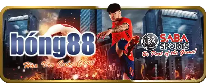 Cải thiện trải nghiệm người dùng với tốc độ cao