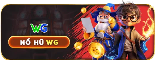 Đội ngũ chuyên nghiệp U888B