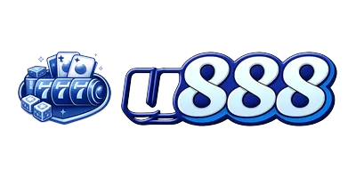 u888b link mới