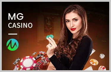 Game Nổ Hũ Phong Cách Châu Á