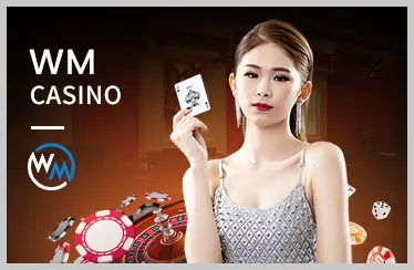 Game Nổ Hũ Trái Cây Cổ Điển