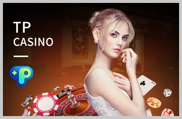 Game Nổ Hũ Phiêu Lưu Kho Báu