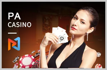 Đá gà trực tiếp U888B