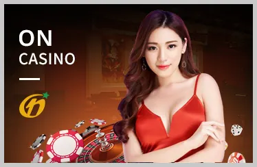 Công nghệ bảo mật tiên tiến của U888B