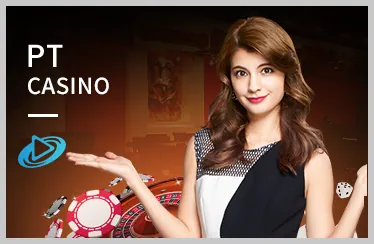 Casino trực tuyến U888B