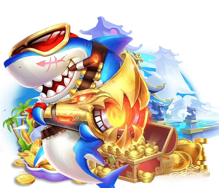 Nổ hũ và slot game tại U888B