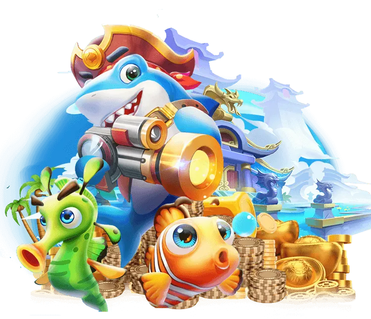Casino trực tuyến tại U888B