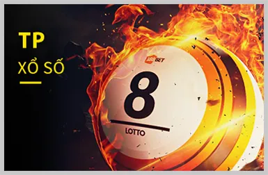 Trò chơi Live Casino với dealer người thật tại U888B