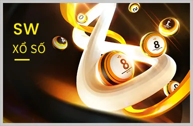 Đa dạng sản phẩm giải trí tại U888B
