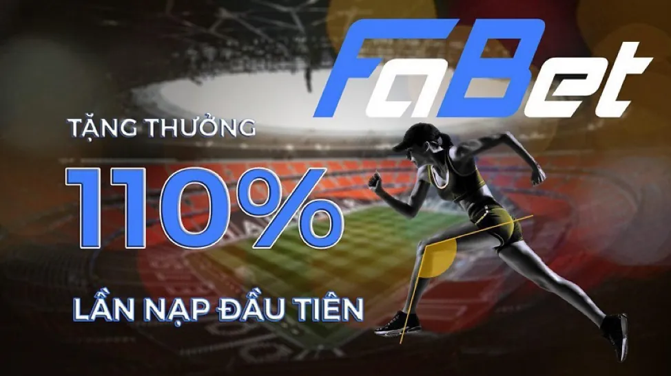 Thưởng VIP và đặc quyền hội viên u888b
