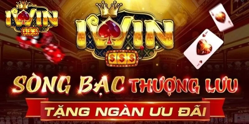Video Slot tại U888B