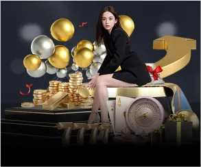 Biểu tượng Đường Dây Nóng