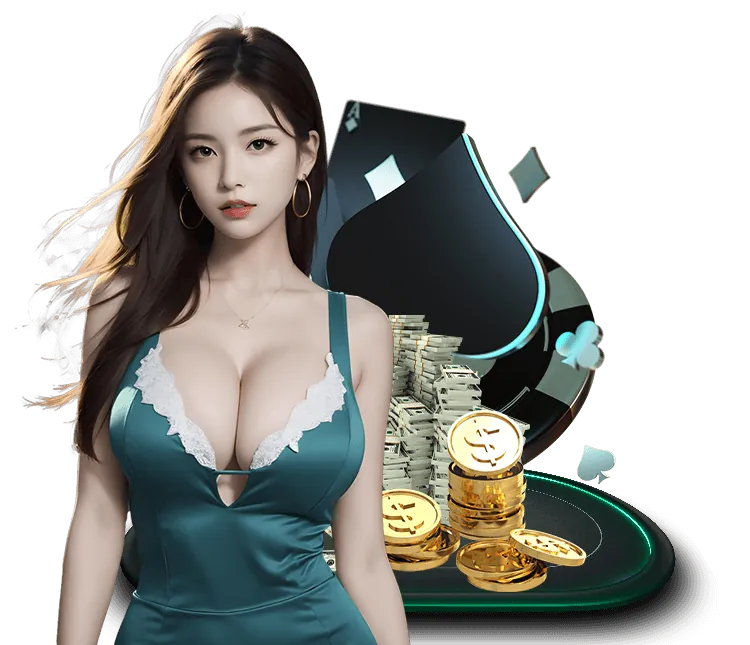 Hướng dẫn chơi bắn cá U888B