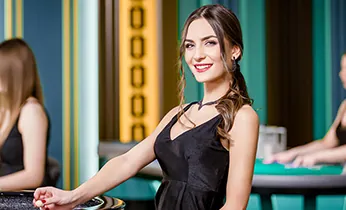 Đa dạng các trò chơi máy đánh bạc (Slot Games) tại U888B
