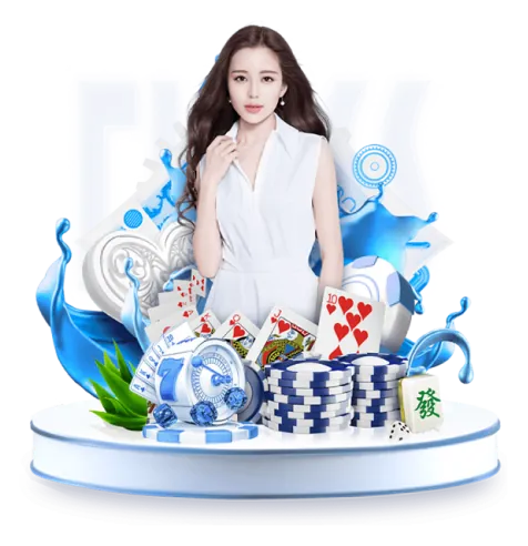 Giải đấu slot U888B