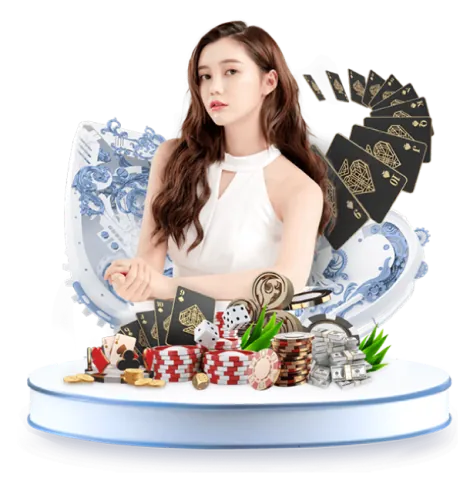 Hỗ trợ Trực tuyến U888B
