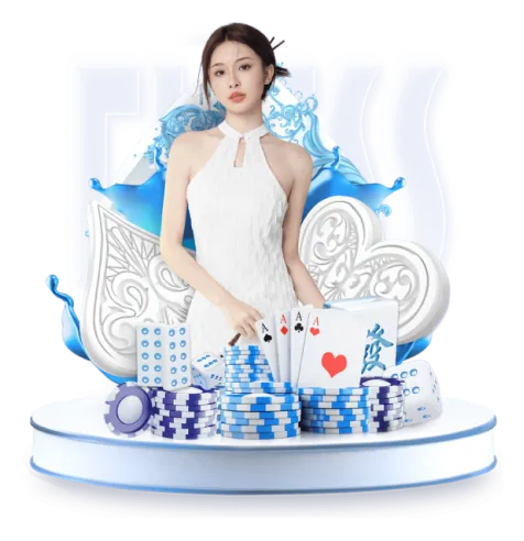 Jackpot Lũy Tiến U888B